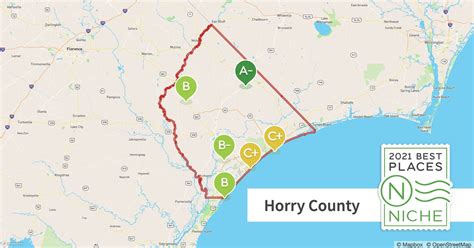 Horry county online - Horry County Property Records are real estate documents that contain information related to real property in Horry County, South Carolina. Public Property Records provide information on homes, land, or commercial properties, including titles, mortgages, property deeds, and a range of other documents. They are maintained by various government ... 
